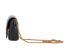 Mini Marmont, bottom view